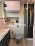 Продава МНОГОСТАЕН, град Варна, Център • 288500 € / 564256.95 лв. • 37095895 13
