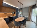 Продава МНОГОСТАЕН, град Варна, Център • 288500 € / 564256.95 лв. • 37095895 3