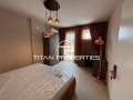 Продава МНОГОСТАЕН, град Варна, Център • 288500 € / 564256.95 лв. • 37095895 6