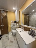 Продава МНОГОСТАЕН, град Варна, Център • 288500 € / 564256.95 лв. • 37095895 14