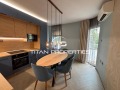 Продава МНОГОСТАЕН, град Варна, Център • 288500 € / 564256.95 лв. • 37095895 1