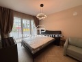 Продава МНОГОСТАЕН, град Варна, Център • 288500 € / 564256.95 лв. • 37095895 7