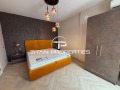 Продава МНОГОСТАЕН, град Варна, Център • 288500 € / 564256.95 лв. • 37095895 5