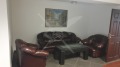 Продава ОФИС, град Бургас, Лазур • 252000 € • 83283831 — Holmes.bg