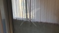 Продава ОФИС, град Бургас, Лазур • 252000 € • 83283831 — Holmes.bg