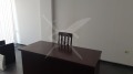 Продава ОФИС, град Бургас, Лазур • 252000 € • 83283831 — Holmes.bg