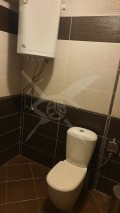 Продава ОФИС, град Бургас, Лазур • 252000 € • 83283831 — Holmes.bg