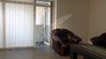 Продава ОФИС, град Бургас, Лазур • 252000 € • 83283831 — Holmes.bg