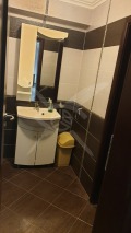 Продава ОФИС, град Бургас, Лазур • 252000 € • 83283831 — Holmes.bg