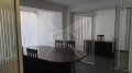 Продава ОФИС, град Бургас, Лазур • 252000 € • 83283831 — Holmes.bg