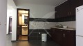 Продава ОФИС, град Бургас, Лазур • 252000 € • 83283831 — Holmes.bg