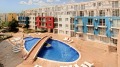 Продава АТЕЛИЕ, ТАВАН, област Бургас, к.к. Слънчев бряг • 34000 € / 66498.22 лв. • 13539439 9