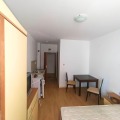 Продава АТЕЛИЕ, ТАВАН, област Бургас, к.к. Слънчев бряг • 34000 € / 66498.22 лв. • 13539439 2