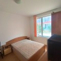 Продава АТЕЛИЕ, ТАВАН, област Бургас, к.к. Слънчев бряг • 34000 € / 66498.22 лв. • 13539439 1