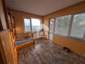 Продава ЕТАЖ ОТ КЪЩА, град Шумен, Пожарната • 180000 € • 32694707 — Holmes.bg