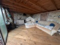 Продава ЕТАЖ ОТ КЪЩА, град Шумен, Пожарната • 180000 € • 32694707 — Holmes.bg