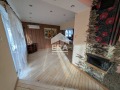 Продава ЕТАЖ ОТ КЪЩА, град Шумен, Пожарната • 180000 € • 32694707 — Holmes.bg