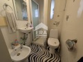 Продава ЕТАЖ ОТ КЪЩА, град Шумен, Пожарната • 180000 € • 32694707 — Holmes.bg
