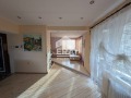 Продава ЕТАЖ ОТ КЪЩА, град Шумен, Пожарната • 180000 € • 32694707 — Holmes.bg