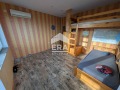 Продава ЕТАЖ ОТ КЪЩА, град Шумен, Пожарната • 180000 € • 32694707 — Holmes.bg