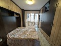 Продава ЕТАЖ ОТ КЪЩА, град Шумен, Пожарната • 180000 € • 32694707 — Holmes.bg