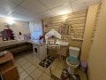 Продава ЕТАЖ ОТ КЪЩА, град Шумен, Пожарната • 180000 € • 32694707 — Holmes.bg