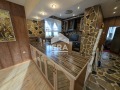 Продава ЕТАЖ ОТ КЪЩА, град Шумен, Пожарната • 180000 € • 32694707 — Holmes.bg
