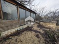 Продава ЕТАЖ ОТ КЪЩА, град Шумен, Пожарната • 180000 € • 32694707 — Holmes.bg