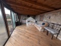 Продава ЕТАЖ ОТ КЪЩА, град Шумен, Пожарната • 180000 € • 32694707 — Holmes.bg