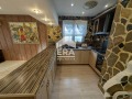 Продава ЕТАЖ ОТ КЪЩА, град Шумен, Пожарната • 180000 € • 32694707 — Holmes.bg
