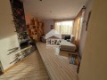 Продава ЕТАЖ ОТ КЪЩА, град Шумен, Пожарната • 180000 € • 32694707 — Holmes.bg