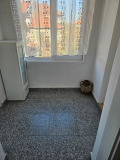 Продава  Етаж от къща град Кюстендил , Център , 100 кв.м | 96994617 - изображение [5]