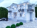 Продава КЪЩА, град Бургас, с. Маринка • 240000 € • 11342150 — Holmes.bg