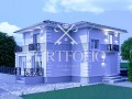 Продава КЪЩА, град Бургас, с. Маринка • 240000 € • 11342150 — Holmes.bg
