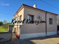 Продава КЪЩА, с. Генералово, област Хасково, снимка 2