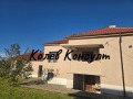 Продава КЪЩА, с. Генералово, област Хасково, снимка 4