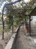 Продава  Къща област Варна , с. Близнаци , 100 кв.м | 71014561 - изображение [3]