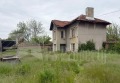 Продава  Къща област Стара Загора , с. Ветрен , 65 кв.м | 31554946 - изображение [2]
