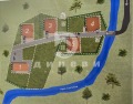 Продава КЪЩА, град Стара Загора, Железник - център • 290000 € • 13002125 4