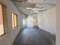 Продава  Къща област Русе , с. Семерджиево , 78 кв.м | 90645092 - изображение [10]