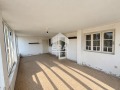 Продава  Къща област Русе , с. Семерджиево , 78 кв.м | 90645092 - изображение [9]
