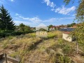 Продава  Къща област Русе , с. Семерджиево , 78 кв.м | 90645092 - изображение [3]