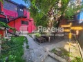 Продава МАГАЗИН, град София, Център • 179000 € / 350093.57 лв. • 16851632 11