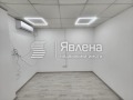 Продава МАГАЗИН, град София, Център • 179000 € / 350093.57 лв. • 16851632 4