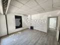 Продава МАГАЗИН, град София, Център • 179000 € / 350093.57 лв. • 16851632 1