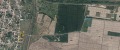 Продава ПАРЦЕЛ, област София, с. Равно поле • 32100 € • 75541494 — Holmes.bg