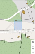 Продава ПАРЦЕЛ, град Варна, м-т Боровец - юг • 24000 € • 10259773 — Holmes.bg