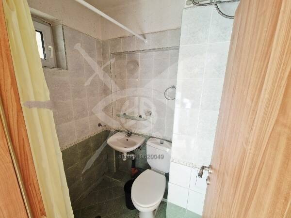 ������� 1-����� | Imot.bg � ����������� 6