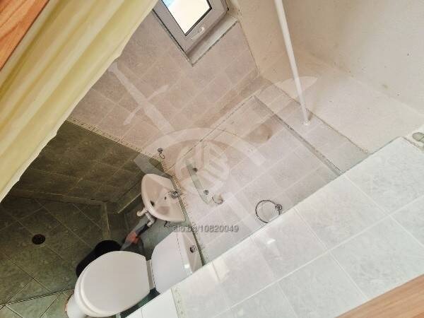 ������� 1-����� | Imot.bg � ����������� 5