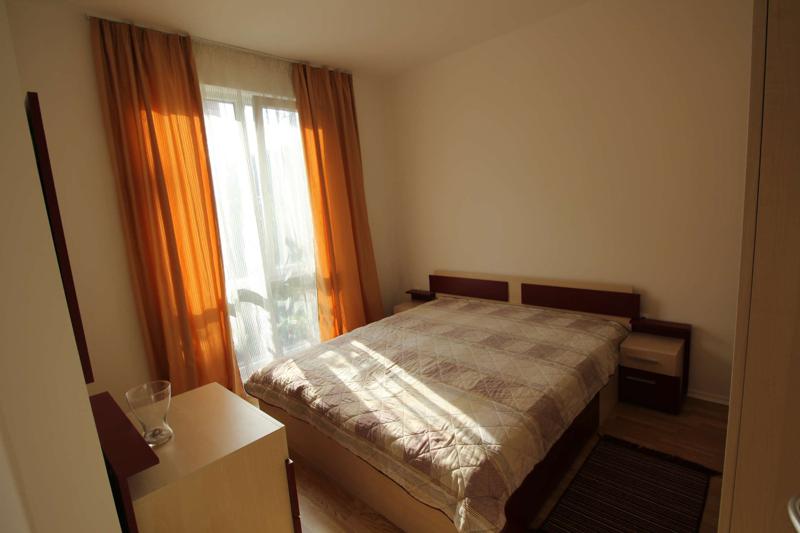 ������� 2-����� | Imot.bg � ����������� 12